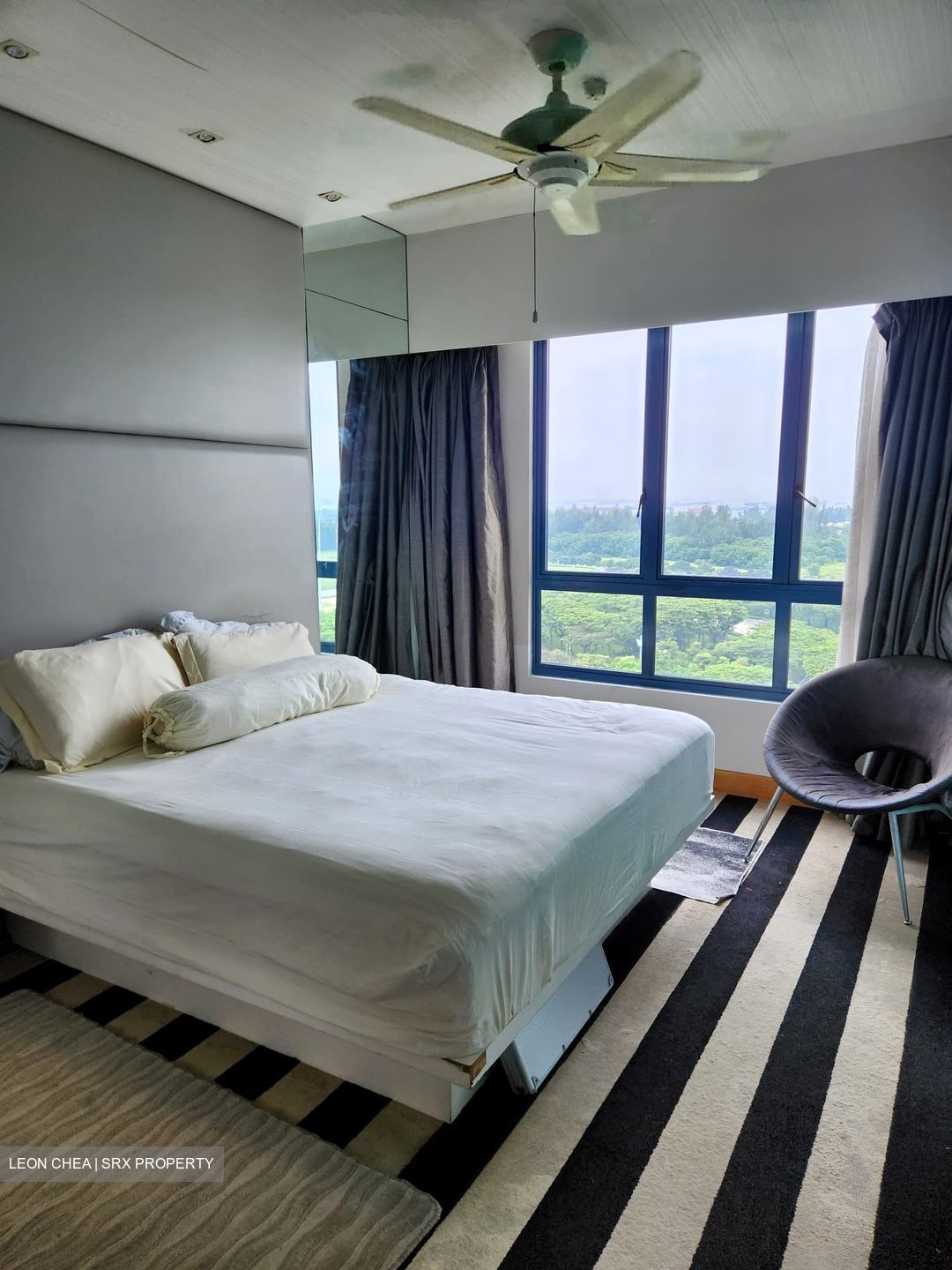 Water Place (D15), Condominium #433322901